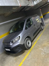 Fiat Doblo 2025 