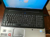 PC portables  HP compaq presario 