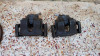 Pieces bmw e46 / X3 E83