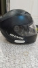 Casque moto 