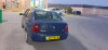 Renault Clio Classique 2001 Clio Classique