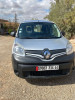 Renault Kangoo 2014 