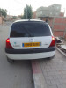 Renault Clio 2 2000 Clio 2