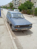 Renault 12 1990 