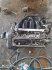 Moteur Swift 1.5