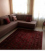 Vente Appartement F3 Alger Bab ezzouar