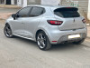 Renault Clio 4 2019 GT Line +