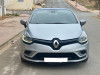 Renault Clio 4 2019 GT Line +