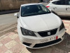 Seat Ibiza 2017 Sol