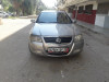 Nissan Sunny 2009 