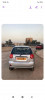 Chevrolet Spark 2011 Lite Base