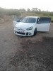 Volkswagen Golf 6 2014 Style