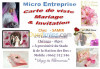 BUREAUTIQUE SERVICES ET IMPRESSION 