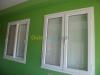 profile pvc ,accesoires, faux plafon