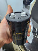 Capacitor 33000 uf kemet