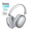 HOCO W35 Max 90H d'autonomie ,casque Bluetooth Sans Fil Bluetooth 5.3  AUX  TF CARD  BT