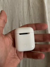 Boite airpods 1