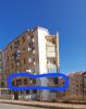 Location Appartement F3 Tipaza Douaouda