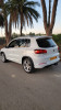 Volkswagen Tiguan 2016 R Line