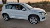 Volkswagen Tiguan 2016 R Line