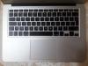 MACBOOK AIR A1466 EMC 2632