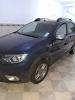 Dacia Sandero 2018 Stepway