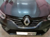 Renault Megane 3 2017 Bose