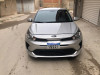 Kia Rio 2022 Nouvelle