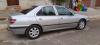 Peugeot 406 2003 406