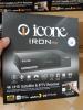 ICONE IRON PRO 