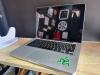 Macbook Pro Mid-2012 i7