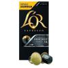 Café l'OR ESPRESSO 15 capsules 