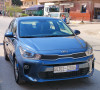 Kia Rio 2020 Nouvelle