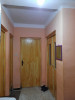 Vente Appartement F2 Jijel Kaous