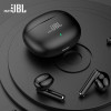  Ecouteur Airpods JBL - Bluetooth