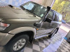 Nissan Patrol Long 2005 Patrol Long