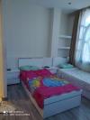 Location Appartement F2 Oran Bir el djir