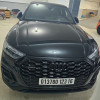 Audi Q5 S LINE 2023 Black Edition