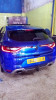 Renault Megane 4 2017 Gt renault sport