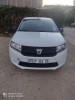 Dacia Logan 2016 Logan