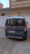 Renault Kangoo 2025 