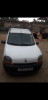 Renault Kangoo 2001 Kangoo