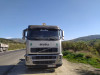 Volvo FH380 2006 FH380