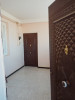 Vente Appartement F4 Bouira Aomar