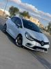 Renault Clio 4 2018 Gt lain