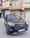 Chery Tiggo 4 pro 2024 Luxury