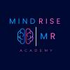 apprenez une nouvelle langue avec Mind Rise Academy