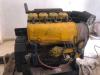 motors deutz 4 cylinder std