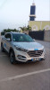 Hyundai Tucson 2018 Extreme