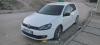 Volkswagen Golf 6 2012 